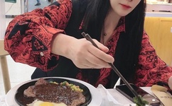 欧美亚洲色帝国